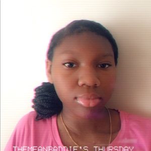 Meet your Posher, Baddxe